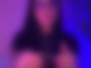 MadeleineMorales's Live Sex Cam Show