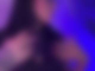 MadeleineMorales's Live Sex Cam Show