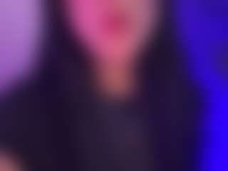 MadeleineMorales's Live Sex Cam Show
