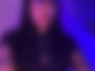 MadeleineMorales's Live Sex Cam Show