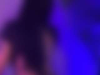 MadeleineMorales's Live Sex Cam Show