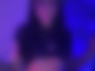 MadeleineMorales's Live Sex Cam Show