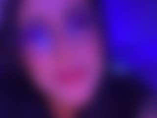 MadeleineMorales's Live Sex Cam Show