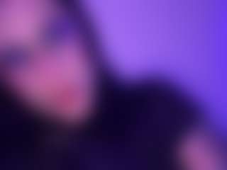 MadeleineMorales's Live Sex Cam Show