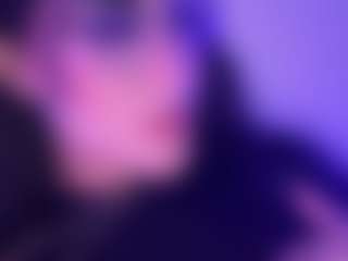 MadeleineMorales's Live Sex Cam Show