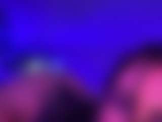 MadeleineMorales's Live Sex Cam Show