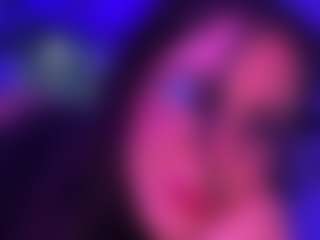 MadeleineMorales's Live Sex Cam Show