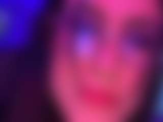 MadeleineMorales's Live Sex Cam Show
