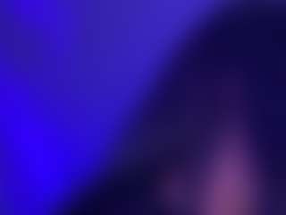 MadeleineMorales's Live Sex Cam Show