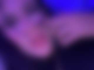 MadeleineMorales's Live Sex Cam Show