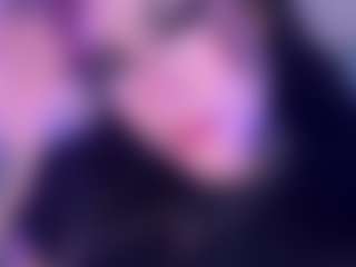MadeleineMorales's Live Sex Cam Show