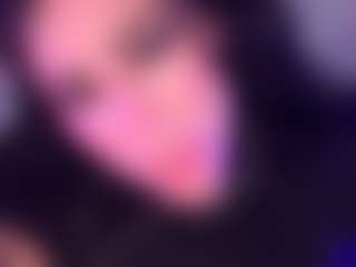 MadeleineMorales's Live Sex Cam Show