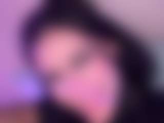 MadeleineMorales's Live Sex Cam Show
