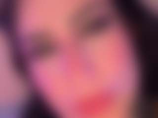 MadeleineMorales's Live Sex Cam Show