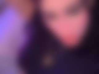 MadeleineMorales's Live Sex Cam Show