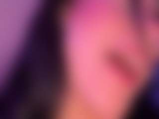 Show Live Sex Cam MadeleineMorales