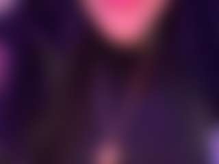 MadeleineMorales's Live Sex Cam Show
