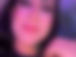 MadeleineMorales's Live Sex Cam Show