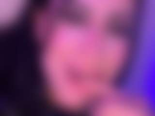 MadeleineMorales's Live Sex Cam Show