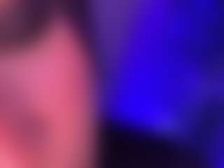 MadeleineMorales's Live Sex Cam Show