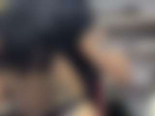 MadeleineMorales's Live Sex Cam Show