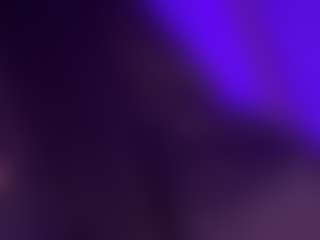 MadeleineMorales's Live Sex Cam Show