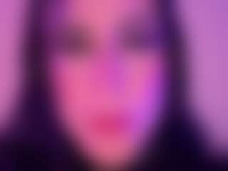 MadeleineMorales's Live Sex Cam Show