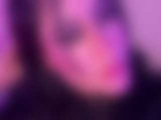 MadeleineMorales's Live Sex Cam Show