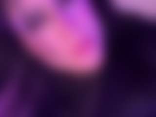 MadeleineMorales's Live Sex Cam Show