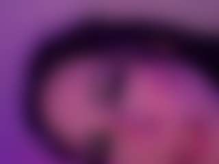 MadeleineMorales's Live Sex Cam Show