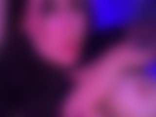 MadeleineMorales's Live Sex Cam Show