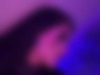 MadeleineMorales's Live Sex Cam Show