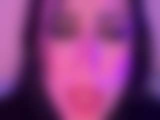 MadeleineMorales's Live Sex Cam Show