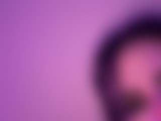 MadeleineMorales's Live Sex Cam Show