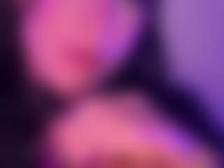 MadeleineMorales's Live Sex Cam Show