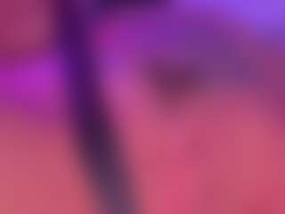MadeleineMorales's Live Sex Cam Show