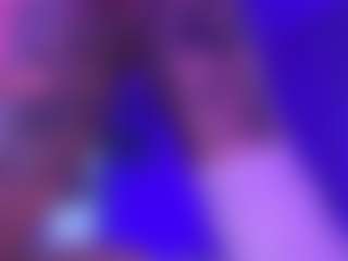 MadeleineMorales's Live Sex Cam Show