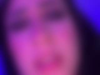 MadeleineMorales's Live Sex Cam Show