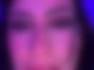 MadeleineMorales's Live Sex Cam Show