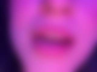 MadeleineMorales's Live Sex Cam Show