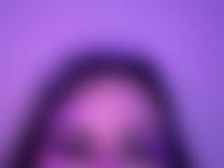 MadeleineMorales's Live Sex Cam Show