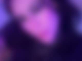 MadeleineMorales's Live Sex Cam Show