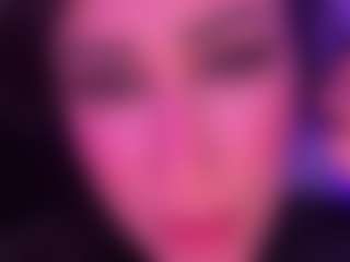 MadeleineMorales's Live Sex Cam Show