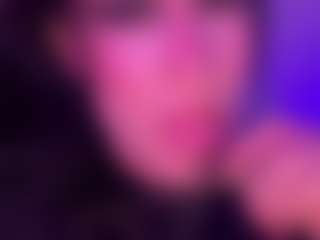 MadeleineMorales's Live Sex Cam Show