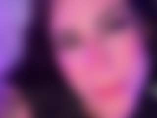 MadeleineMorales's Live Sex Cam Show