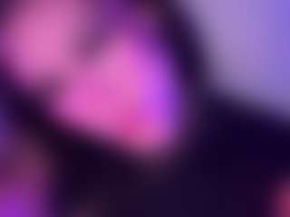 MadeleineMorales's Live Sex Cam Show