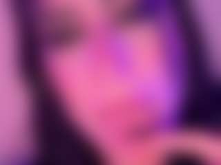 MadeleineMorales's Live Sex Cam Show