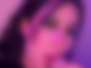 MadeleineMorales's Live Sex Cam Show