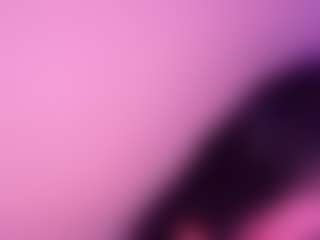 MadeleineMorales's Live Sex Cam Show