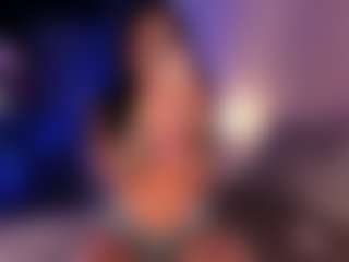 MadeleineMorales's Live Sex Cam Show